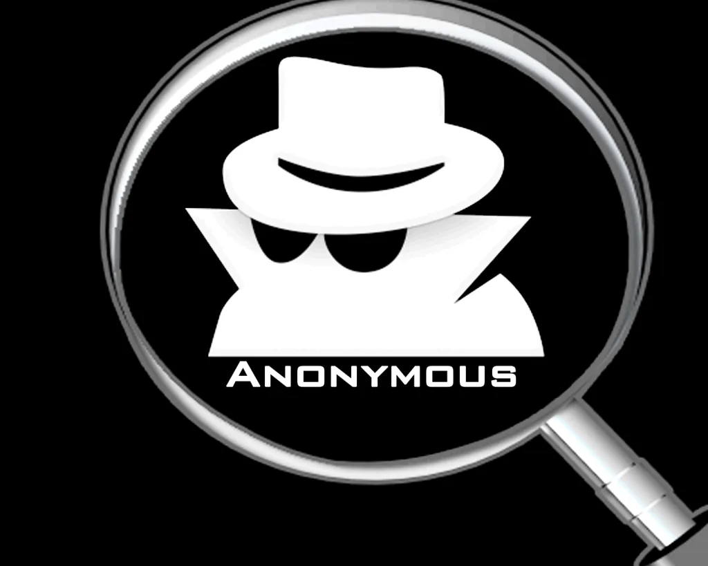 Anonymous Scanning with Nmap in Kali Linux