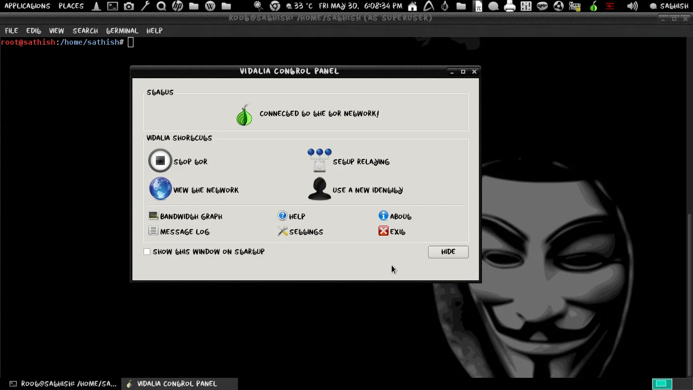 Screenshot from 2014-05-30 18:08:34