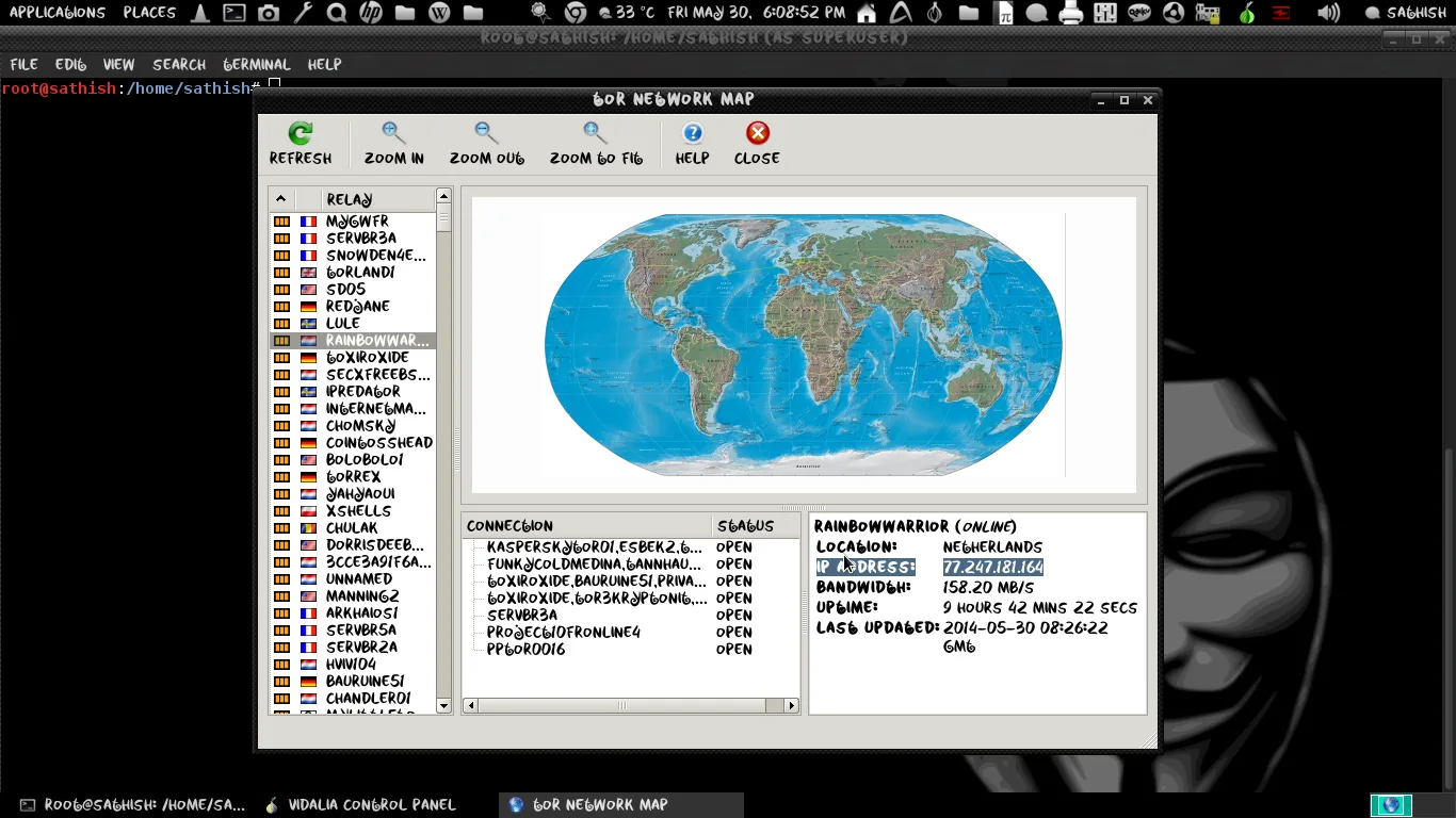 Screenshot from 2014-05-30 18:08:52