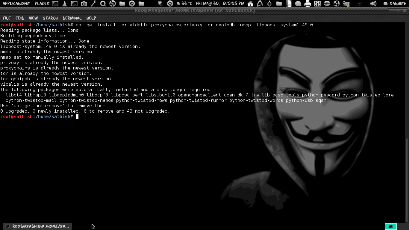 Screenshot from 2014-05-30 18:15:05