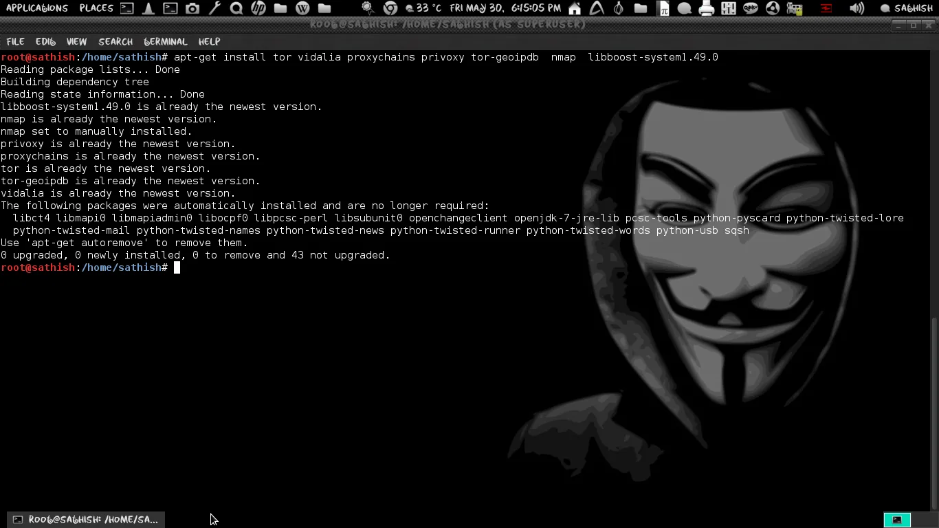 Screenshot from 2014-05-30 18:15:05