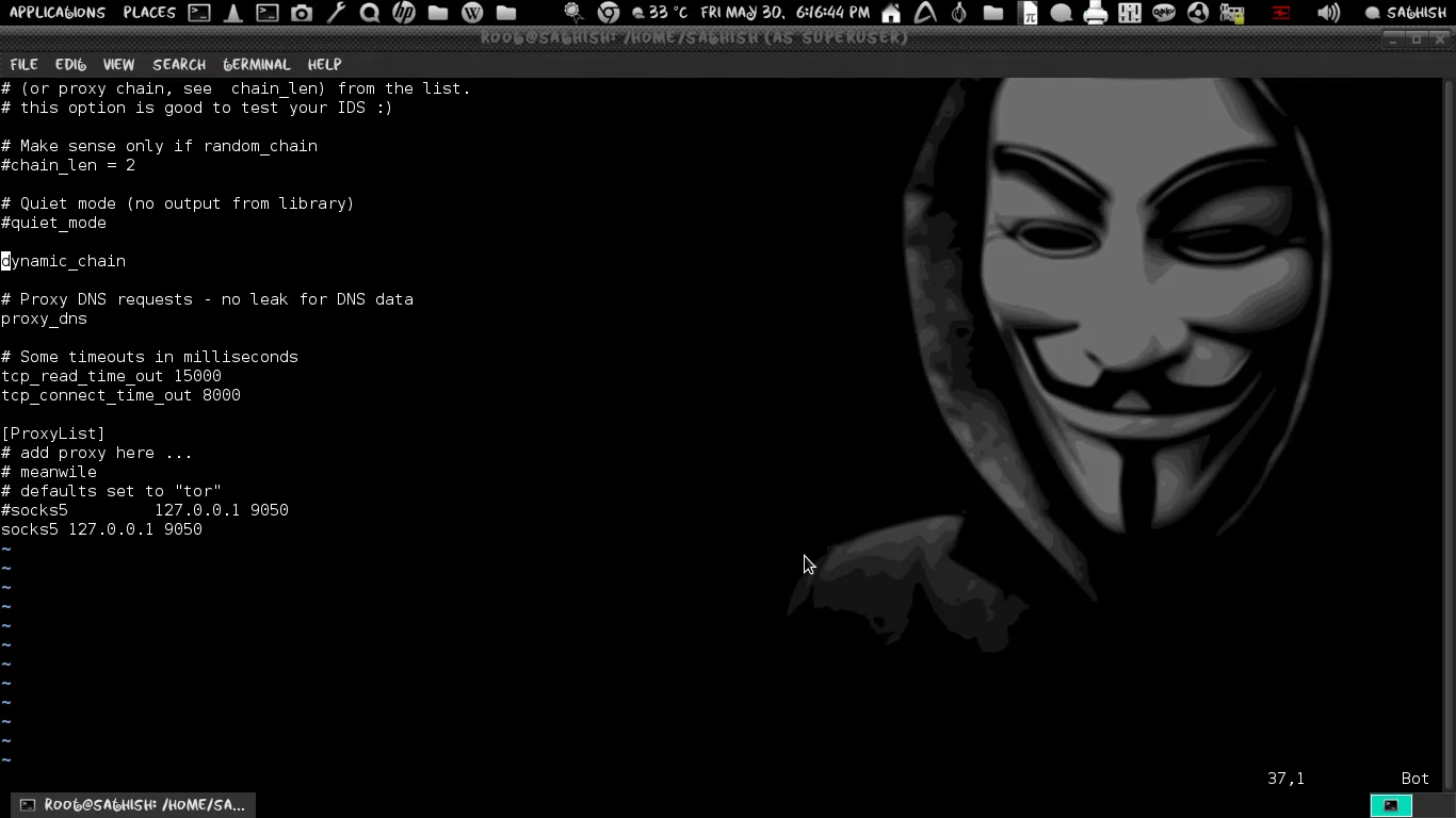 Screenshot from 2014-05-30 18:16:44