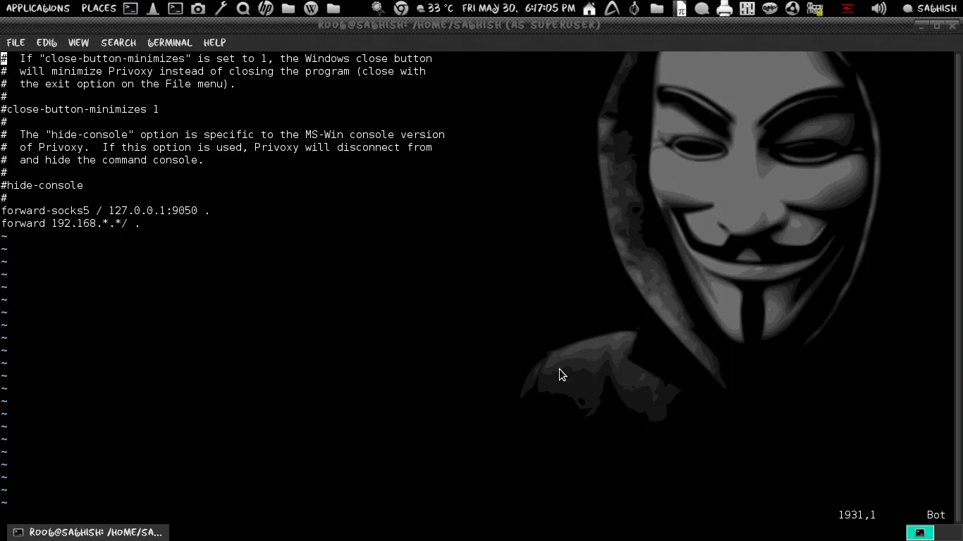 Screenshot from 2014-05-30 18:17:05