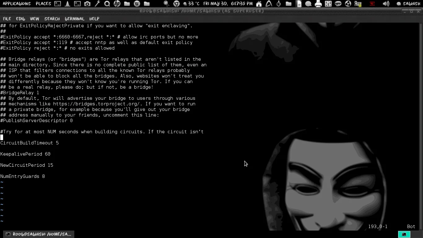 Screenshot from 2014-05-30 18:17:39