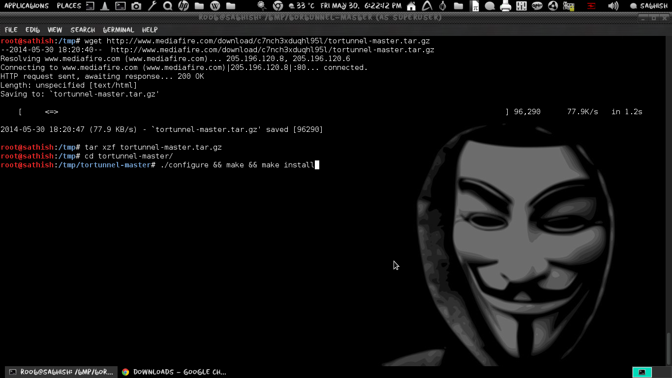 Screenshot from 2014-05-30 18:22:12