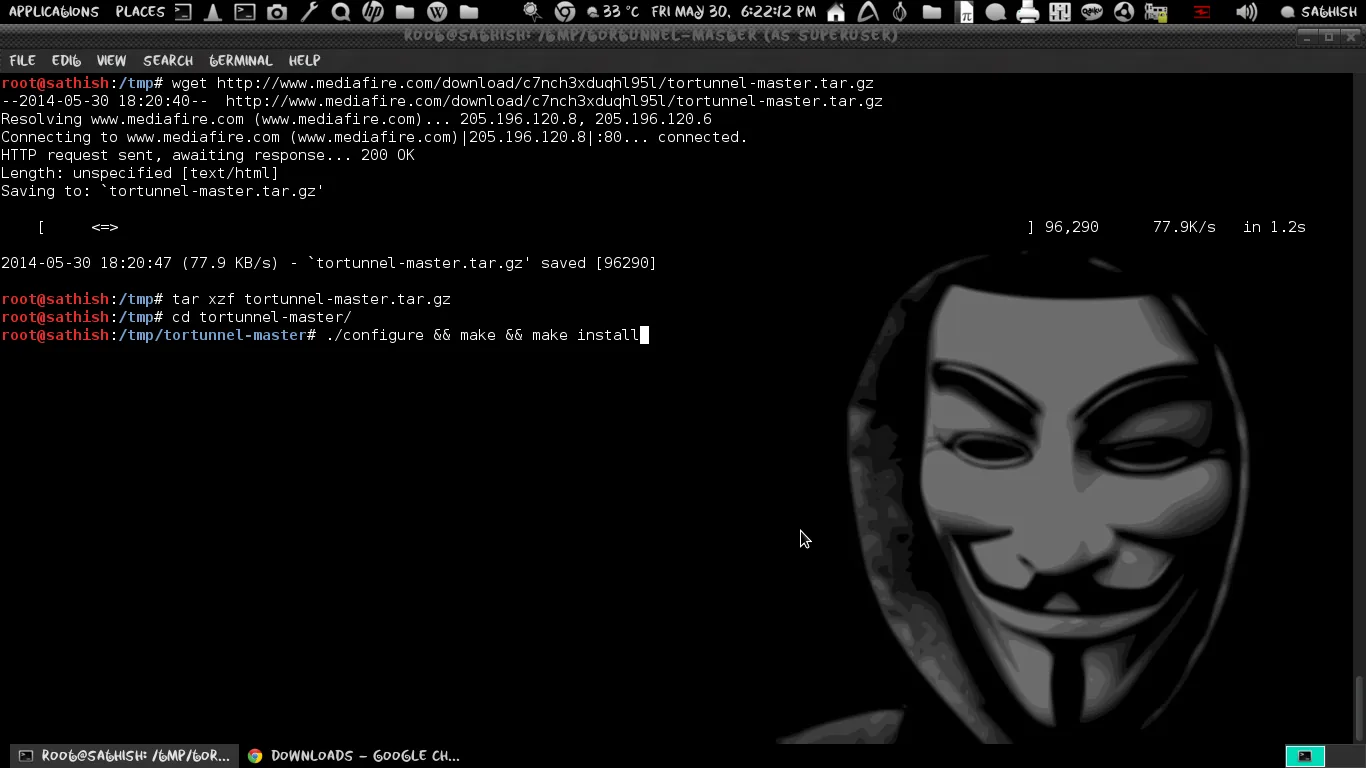 Screenshot from 2014-05-30 18:22:12