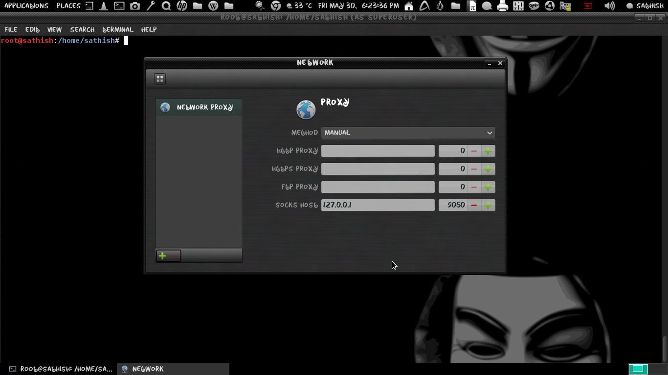 Screenshot from 2014-05-30 18:23:36