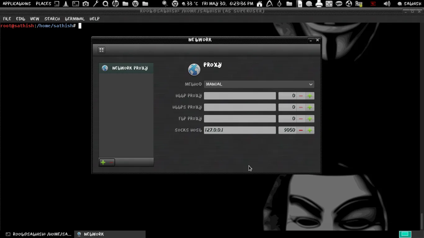 Screenshot from 2014-05-30 18:23:36