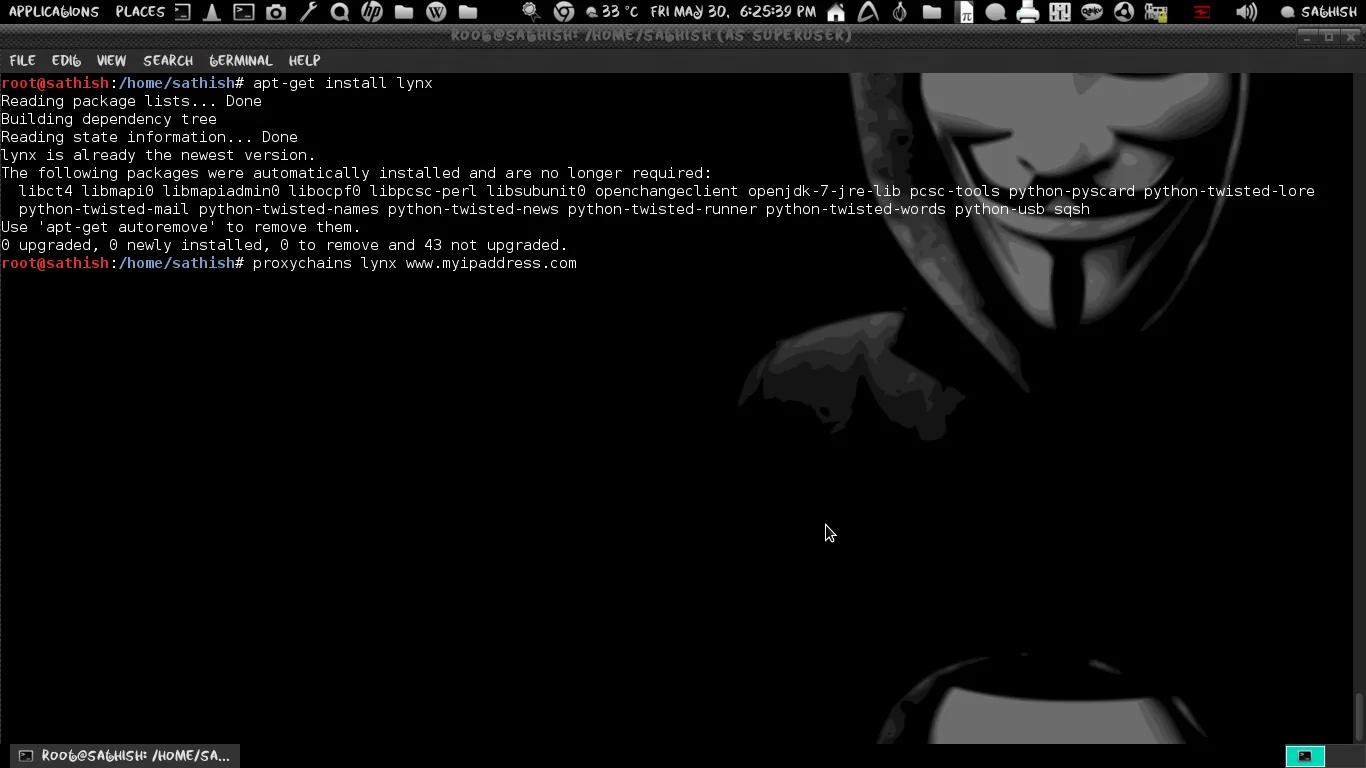 Screenshot from 2014-05-30 18:25:39