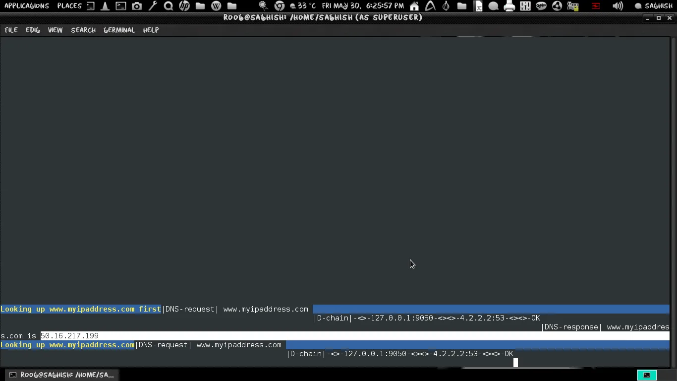 Screenshot from 2014-05-30 18:25:58