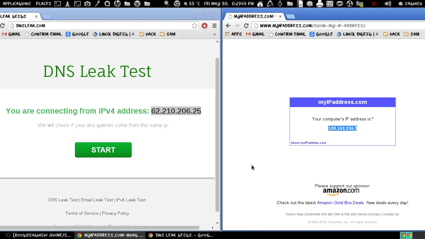 Screenshot from 2014-05-30 18:29:14