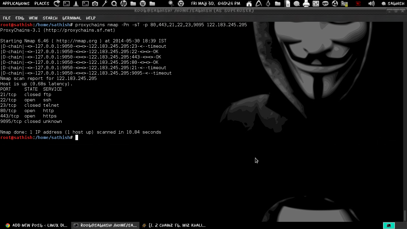 Screenshot from 2014-05-30 18:40:24