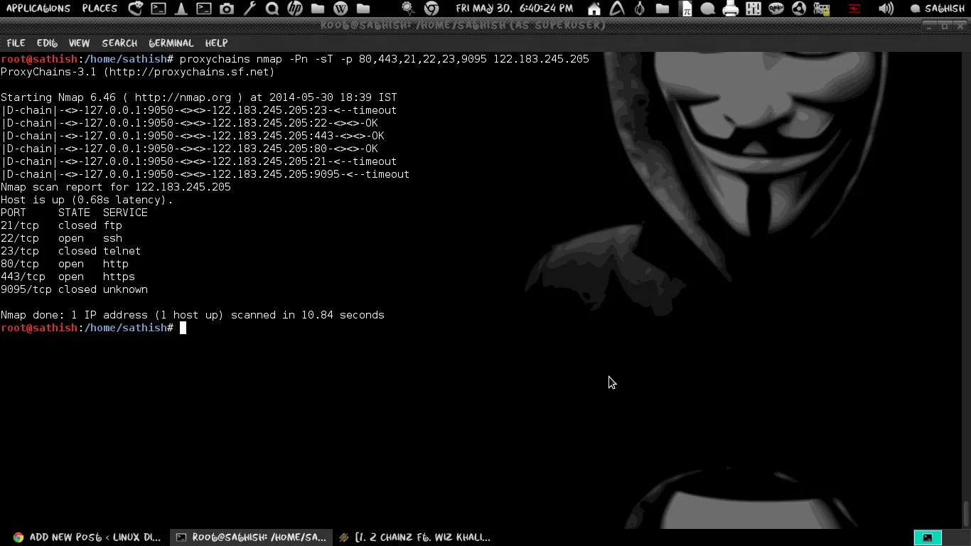 Screenshot from 2014-05-30 18:40:24