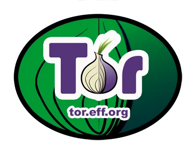 tor_sticker