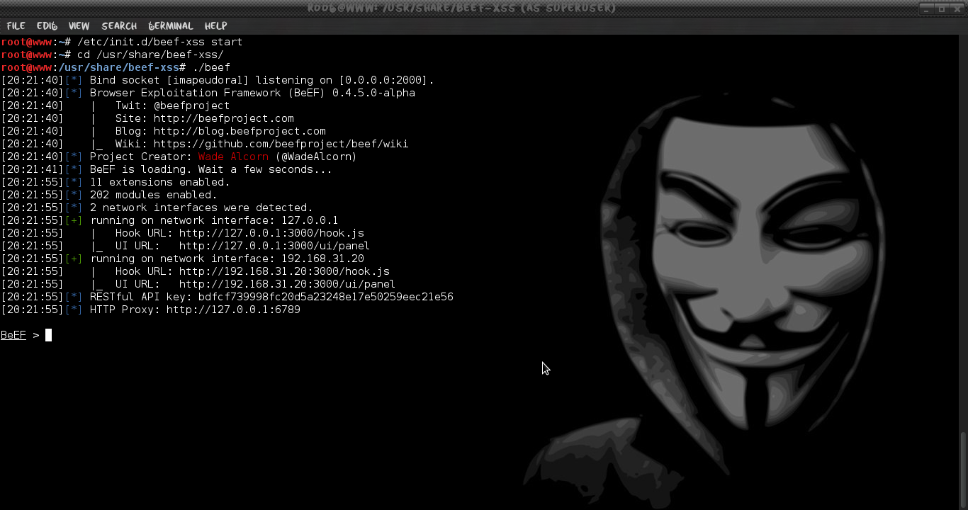Screenshot from 2014-07-14 20:22:24