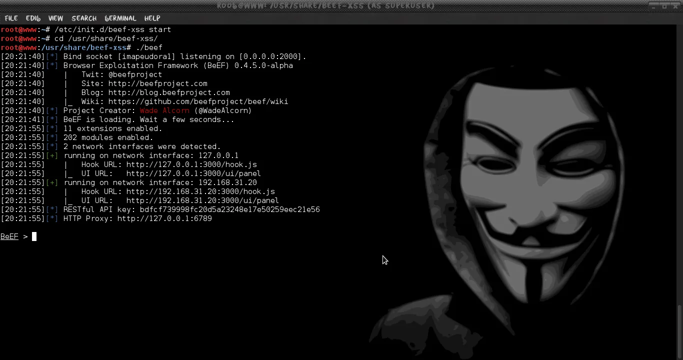 Screenshot from 2014-07-14 20:22:24