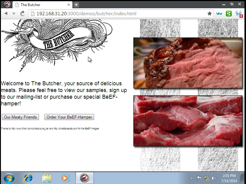 Screenshot from 2014-07-14 20:25:59
