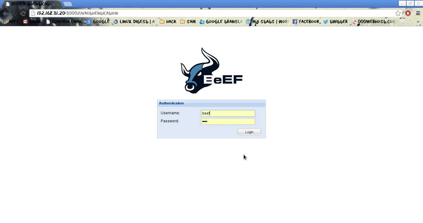 Screenshot from 2014-07-14 20:27:19