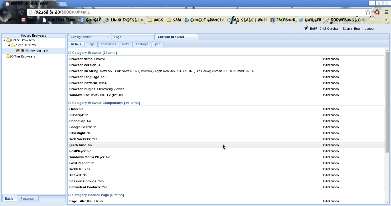 Screenshot from 2014-07-14 20:28:04