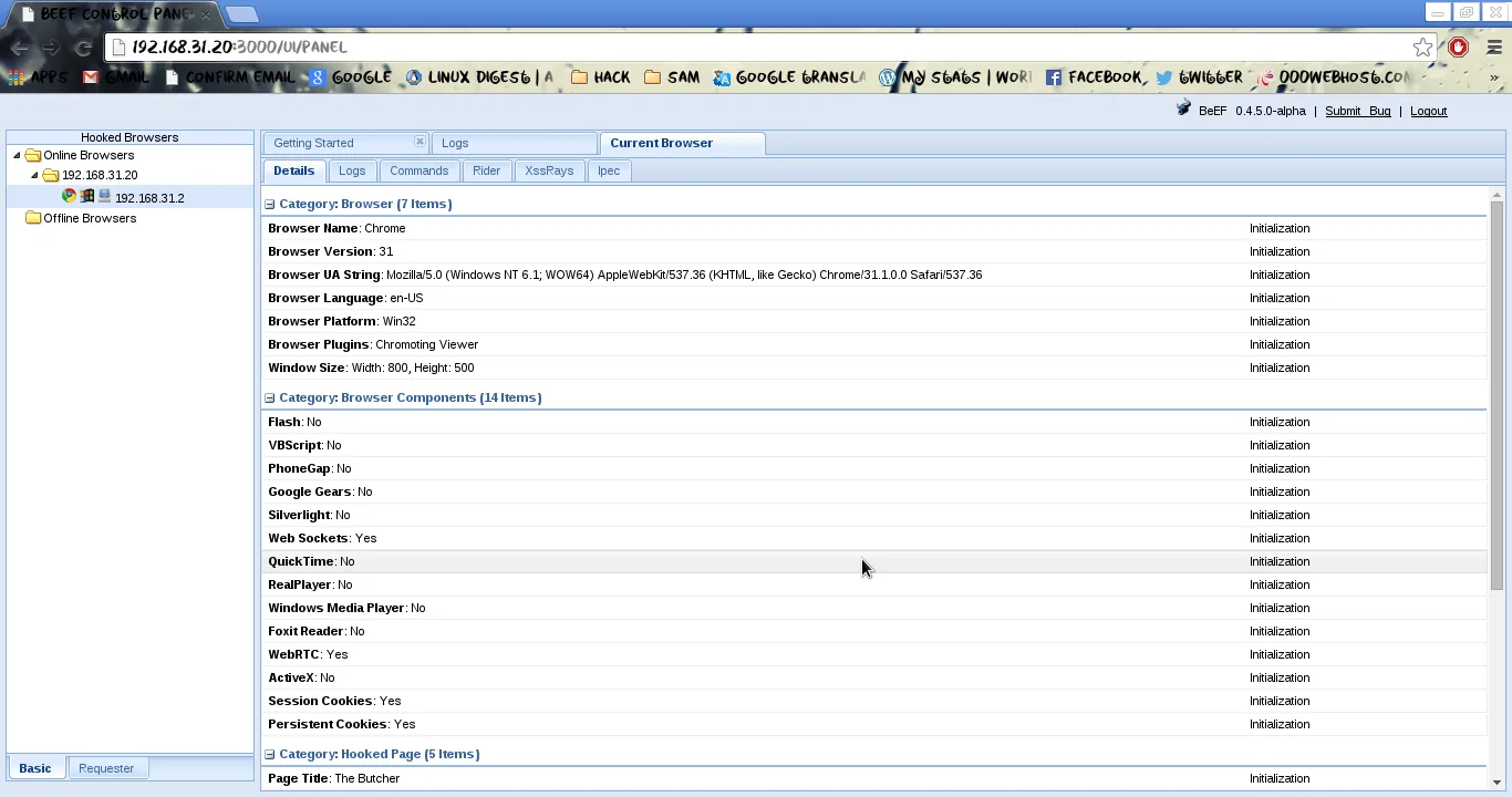 Screenshot from 2014-07-14 20:28:04