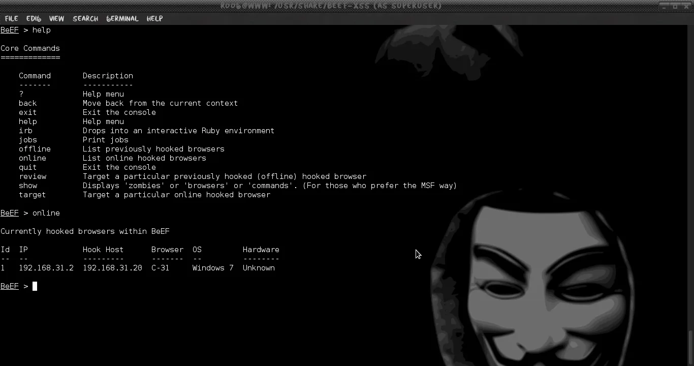 Screenshot from 2014-07-14 20:33:15