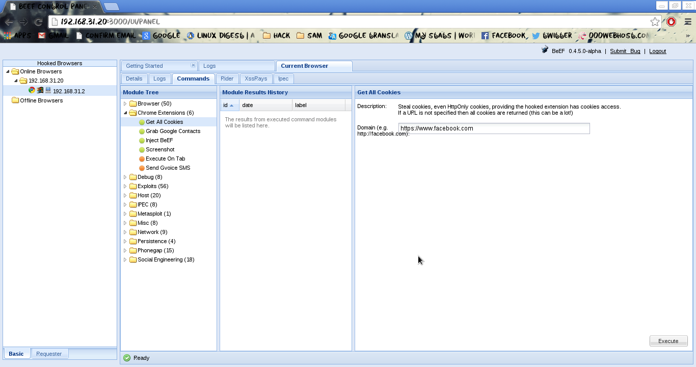 Screenshot from 2014-07-14 20:35:10