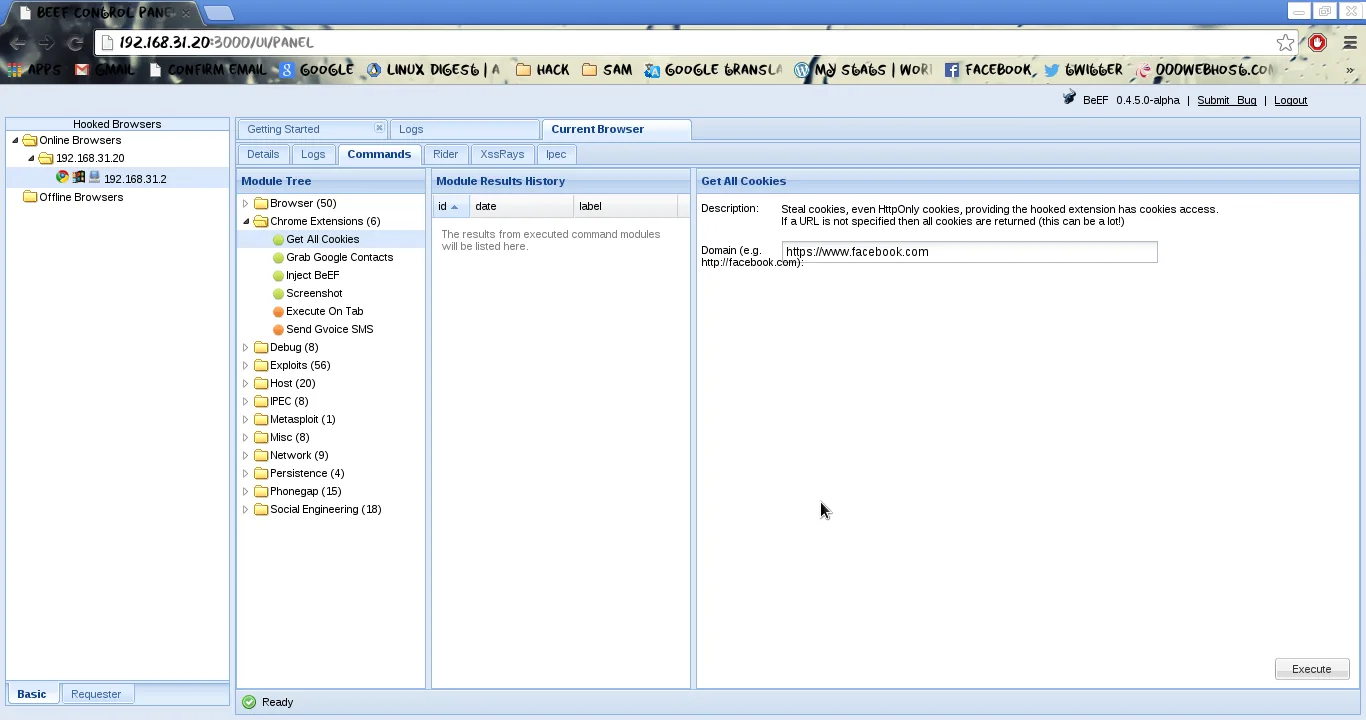 Screenshot from 2014-07-14 20:35:10