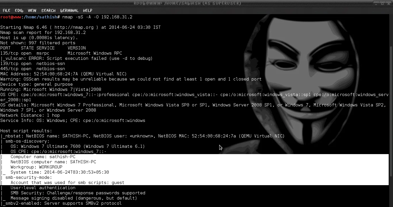 Screenshot from 2014-06-24 03:32:42