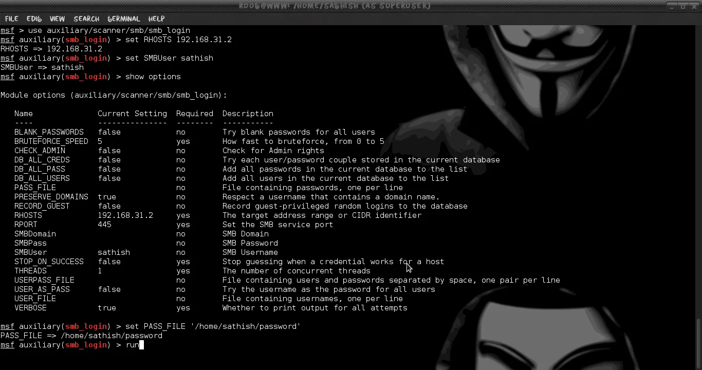 Screenshot from 2014-06-24 13:28:53