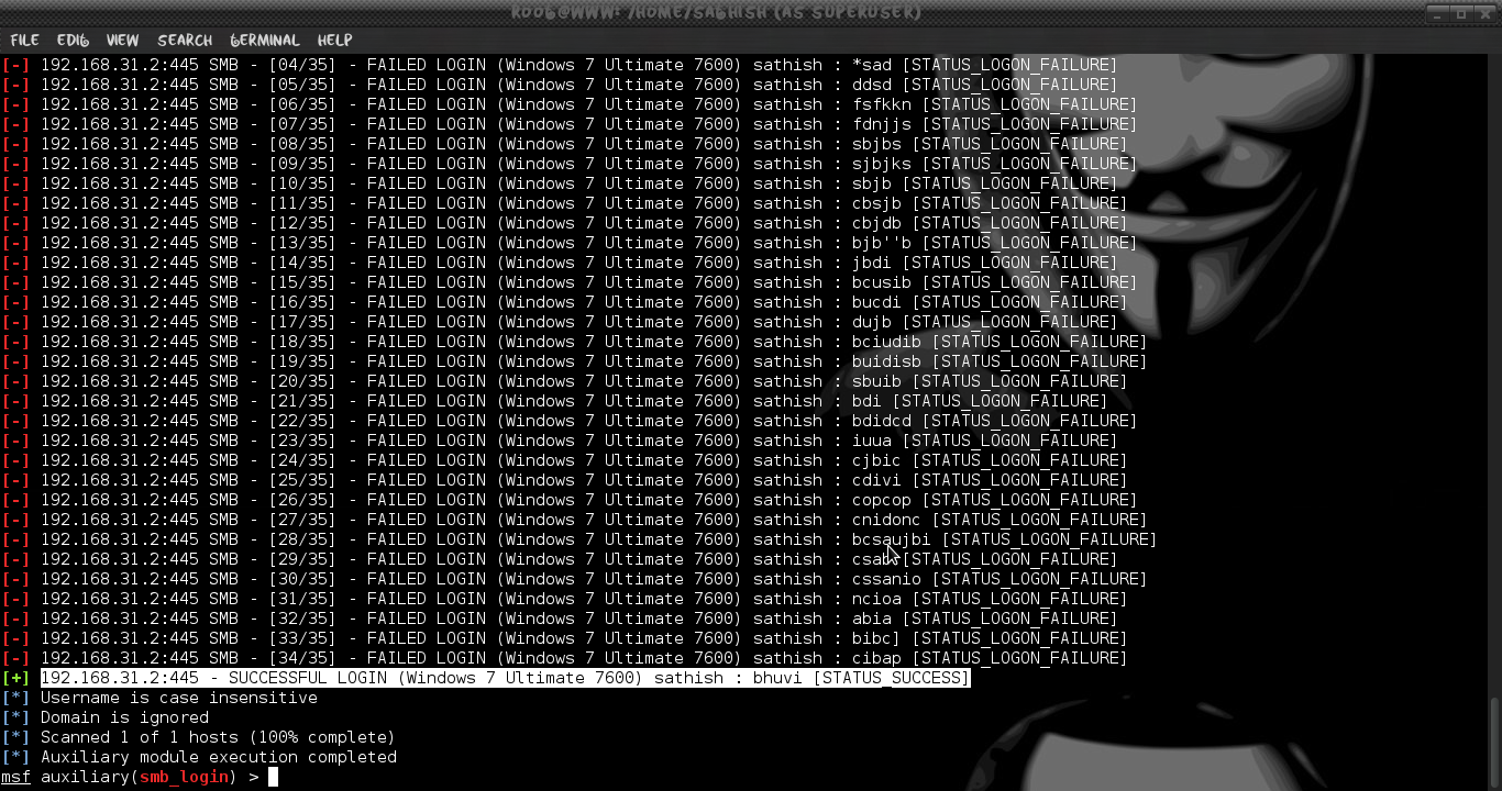 Screenshot from 2014-06-24 13:29:29