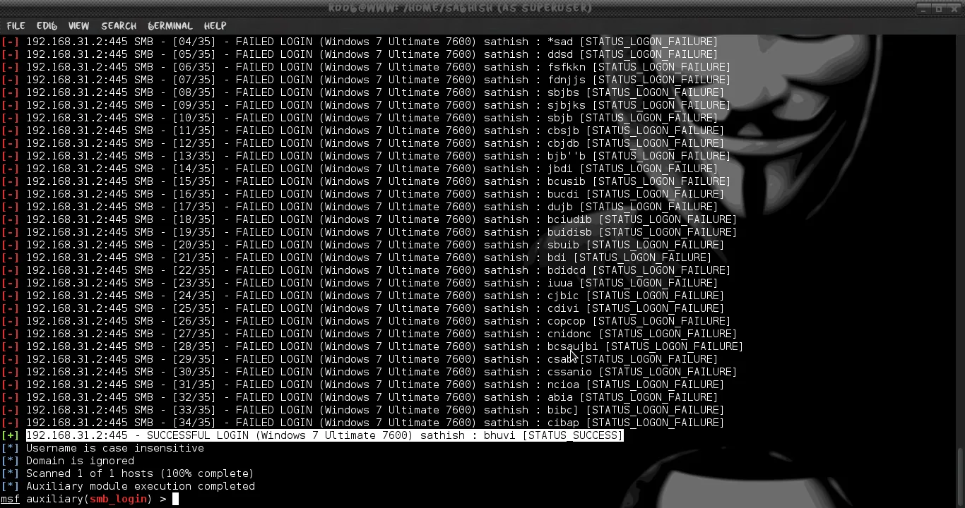 Screenshot from 2014-06-24 13:29:29