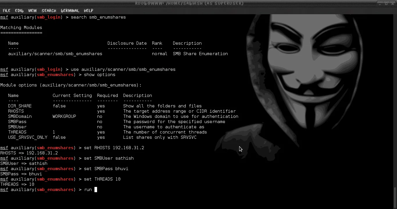 Screenshot from 2014-06-24 13:31:34