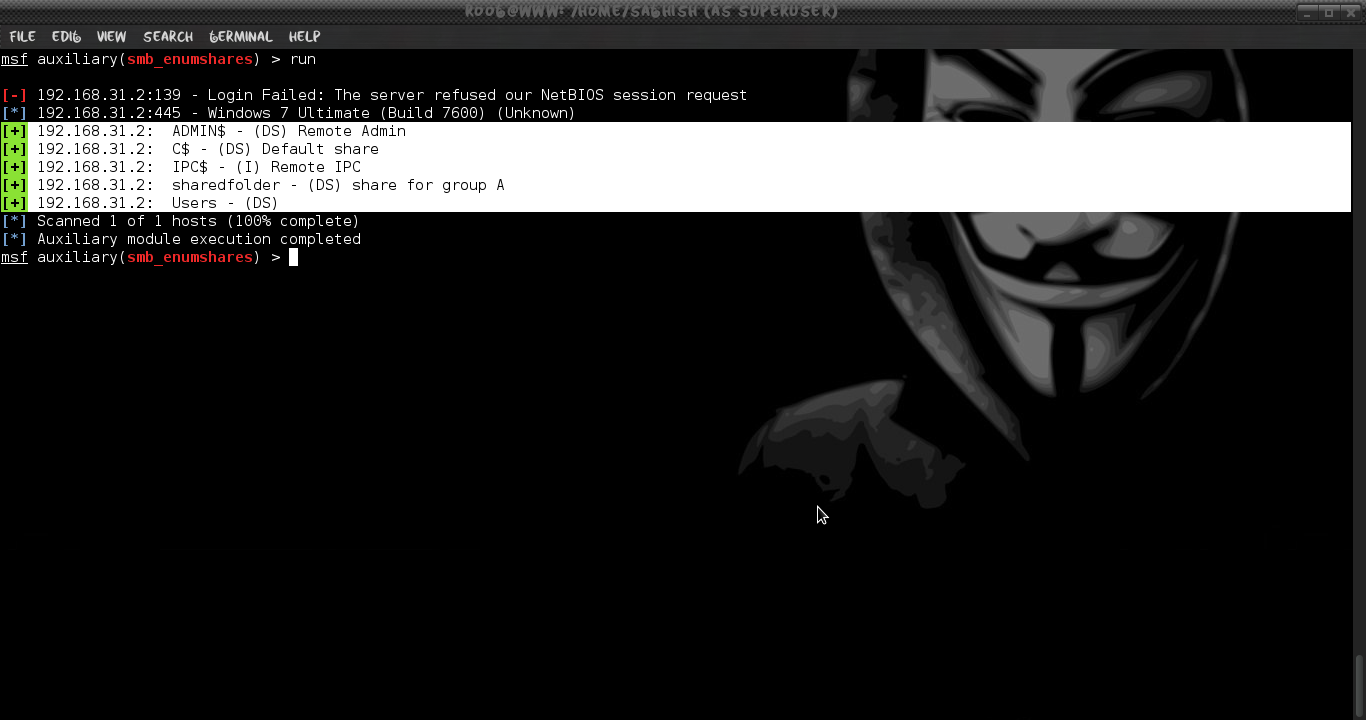 Screenshot from 2014-06-24 13:32:26