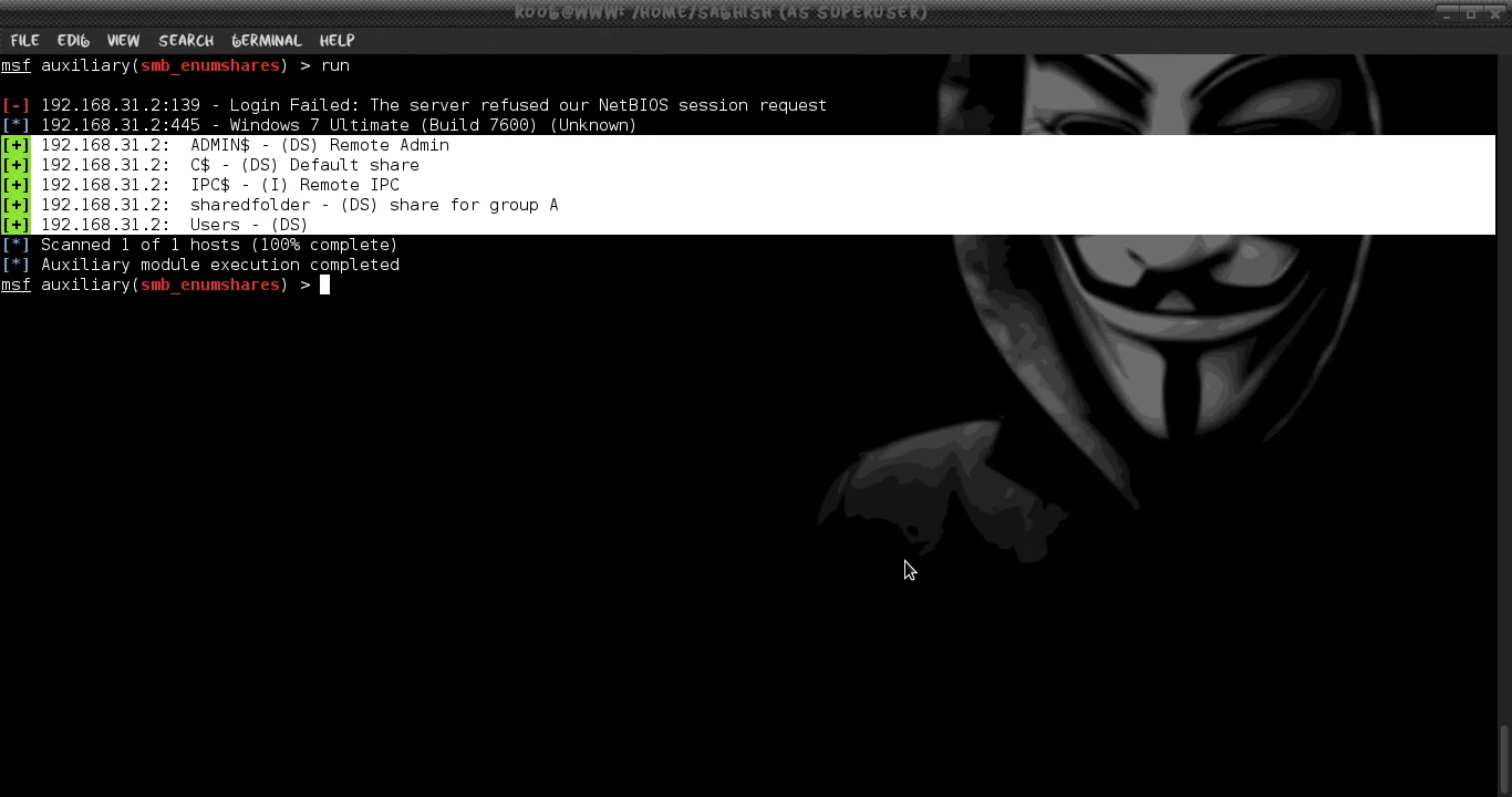Screenshot from 2014-06-24 13:32:26