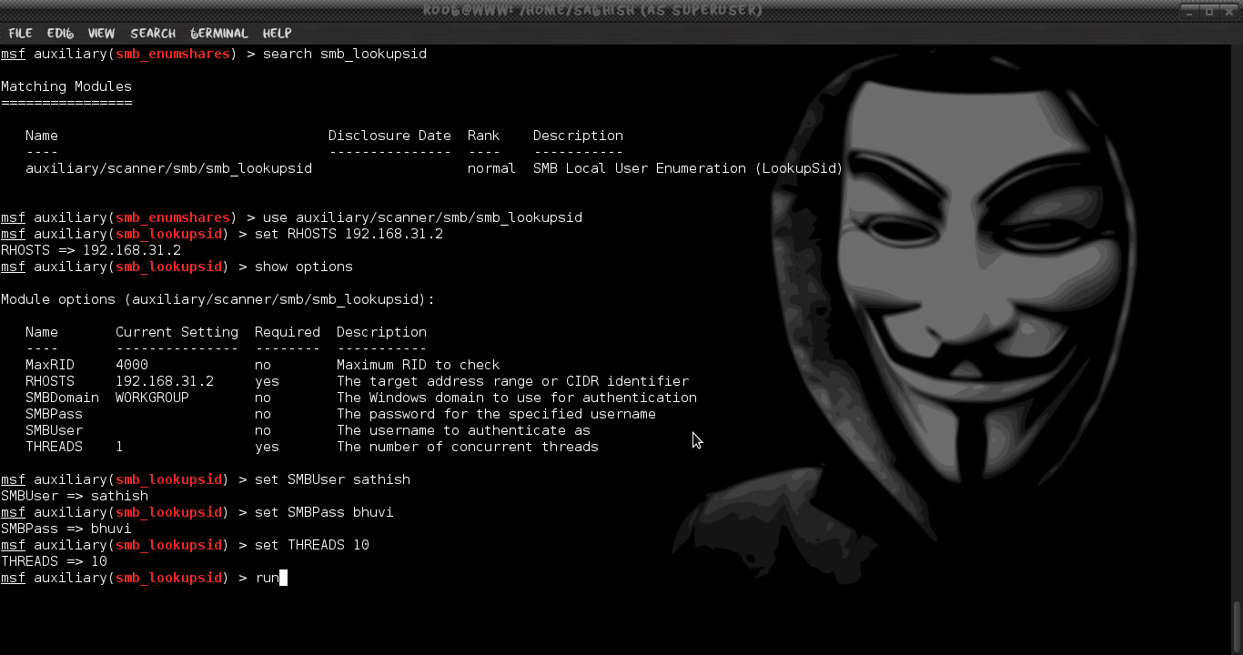 Screenshot from 2014-06-24 13:34:11