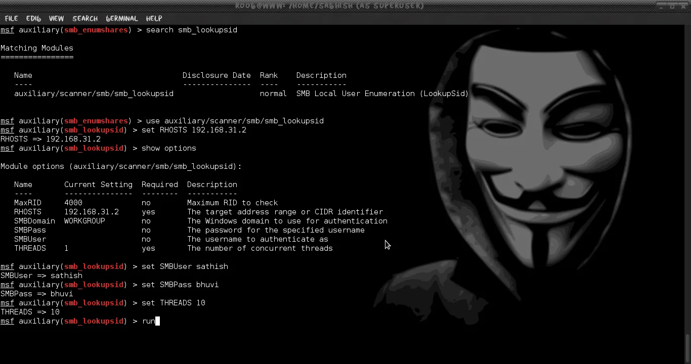 Screenshot from 2014-06-24 13:34:11