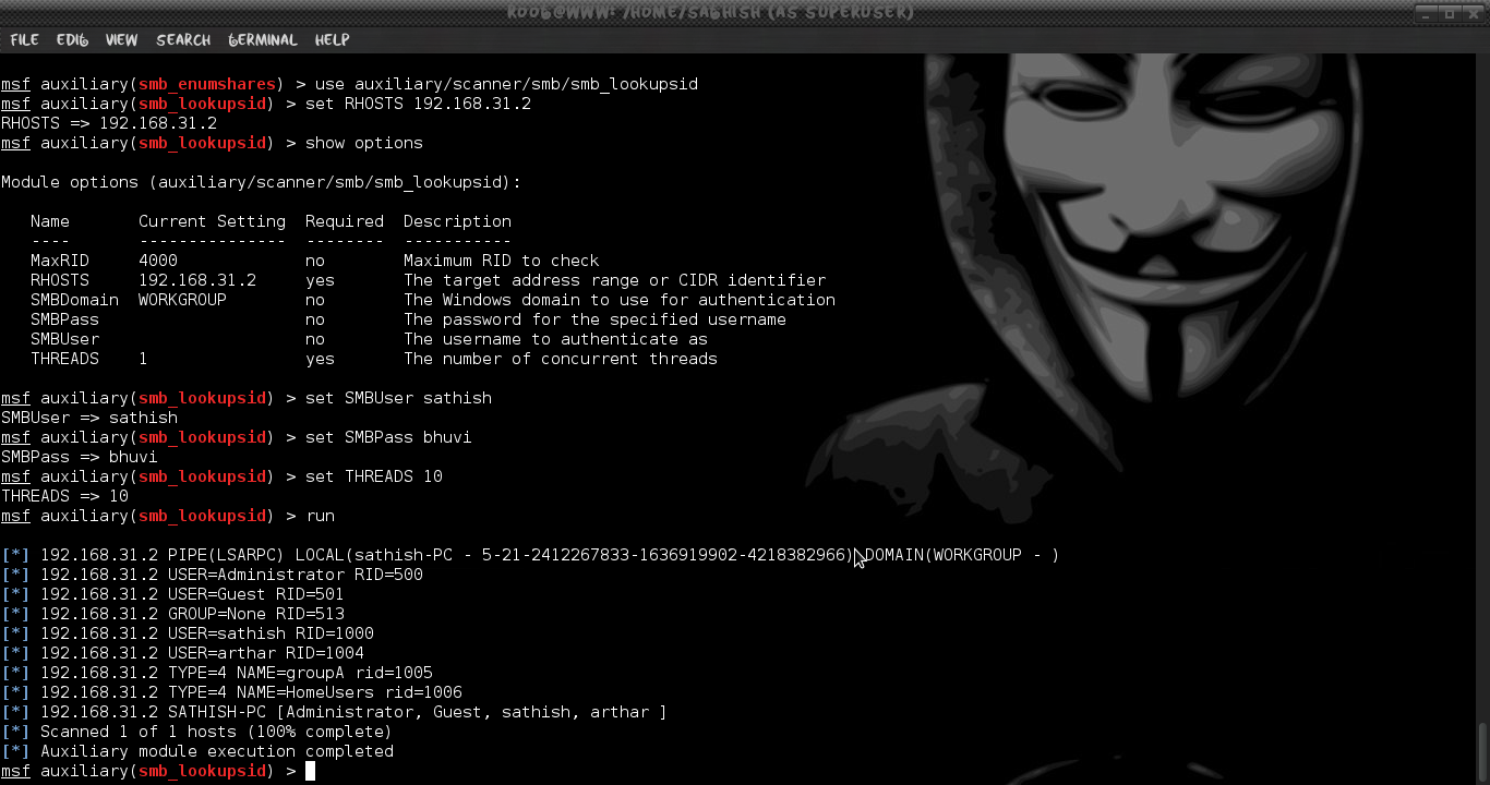 Screenshot from 2014-06-24 13:37:28