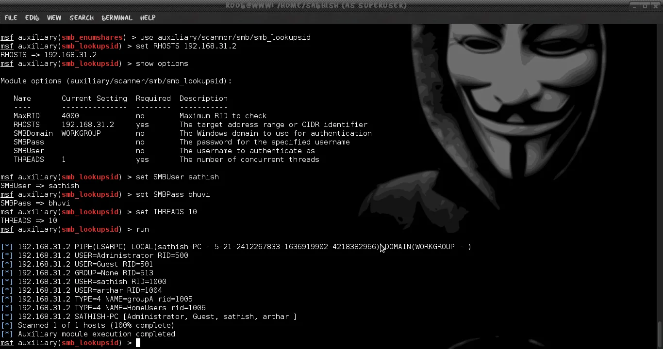 Screenshot from 2014-06-24 13:37:28