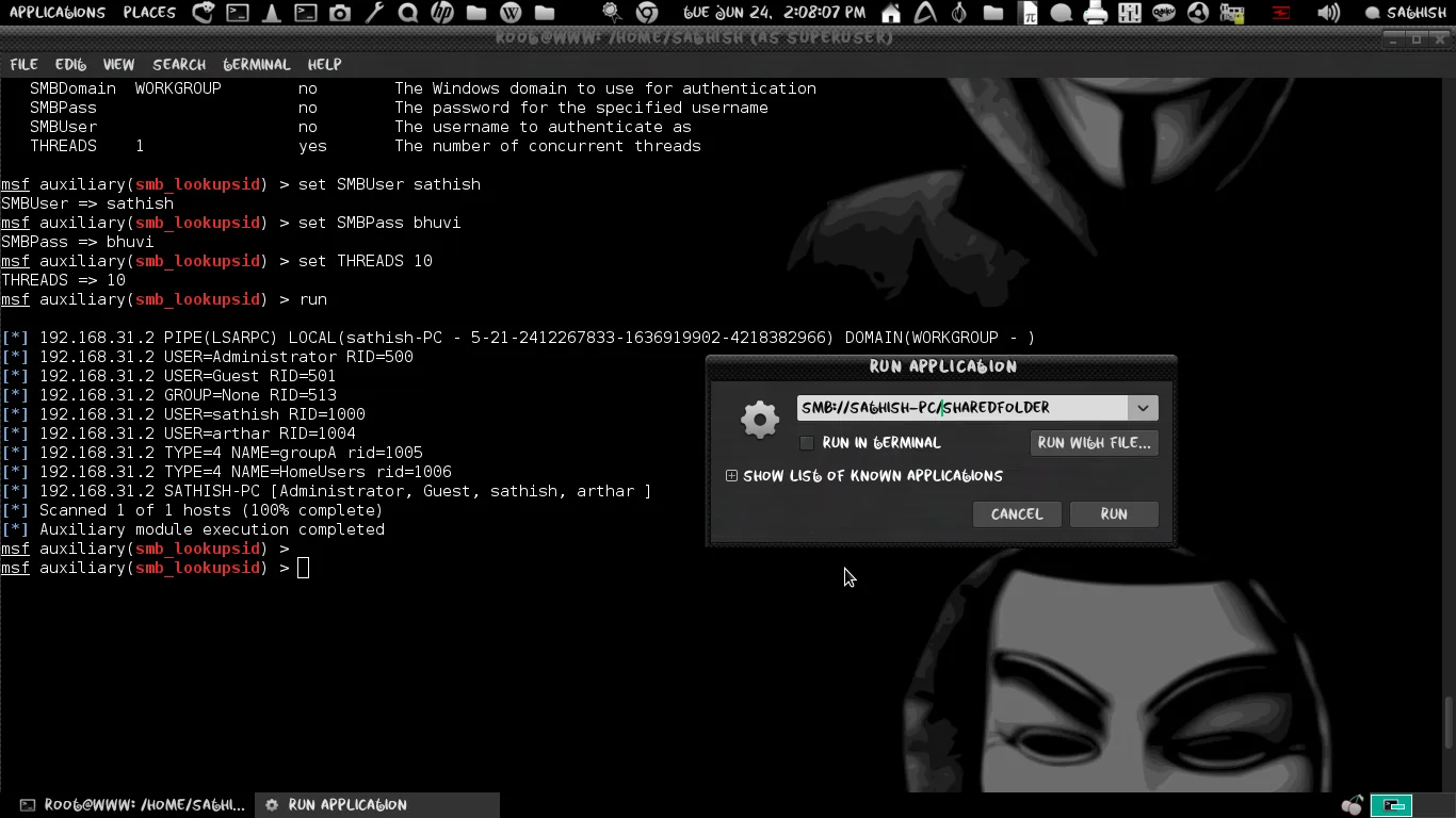 Screenshot from 2014-06-24 14:08:07