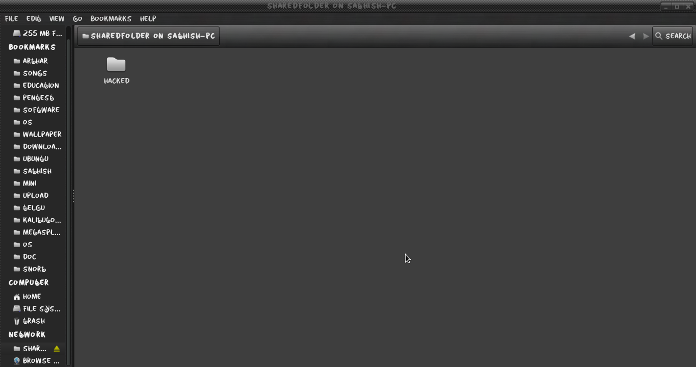 Screenshot from 2014-06-24 14:11:08