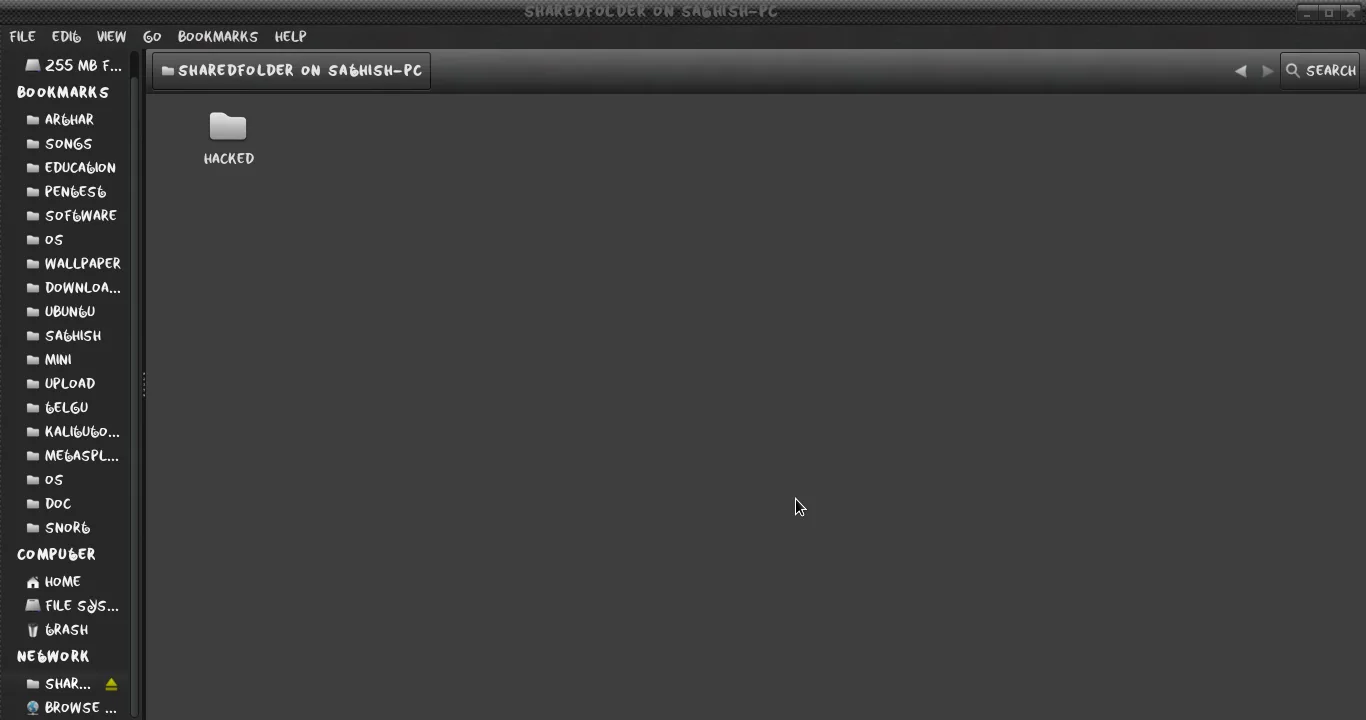 Screenshot from 2014-06-24 14:11:08