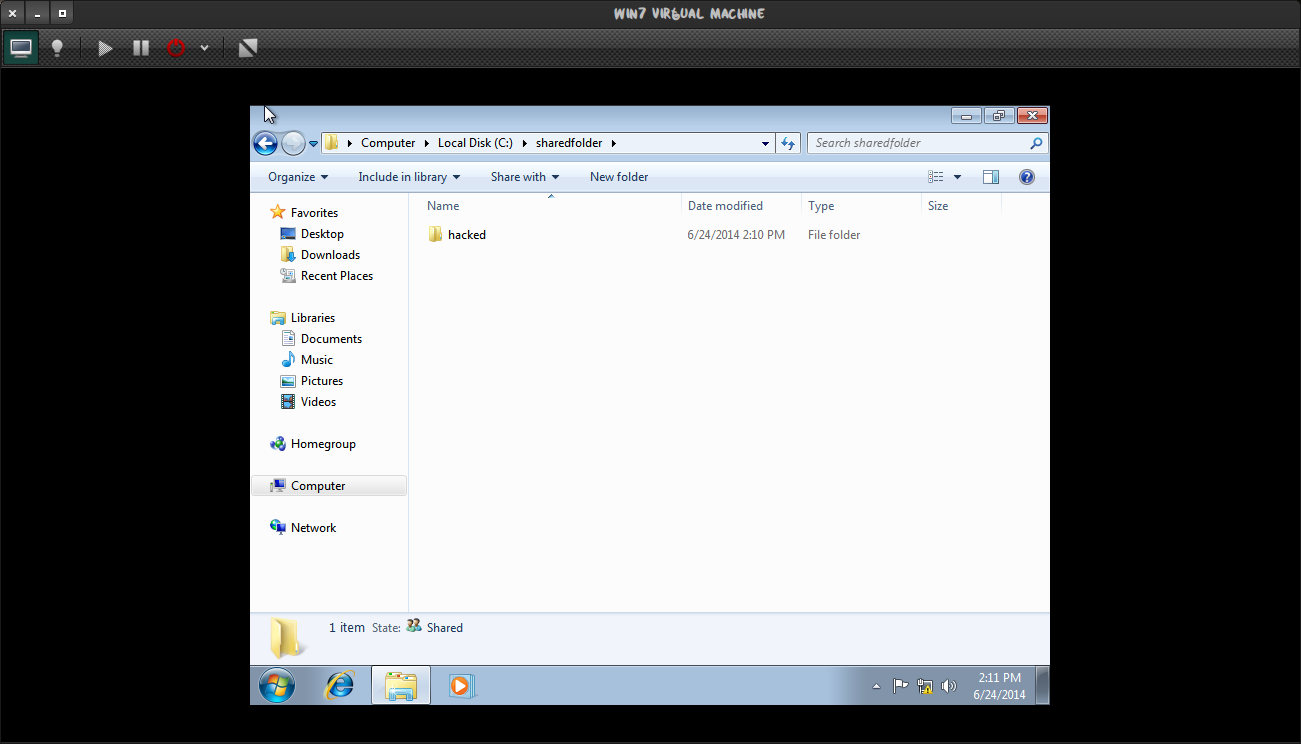 Screenshot from 2014-06-24 19:41:43