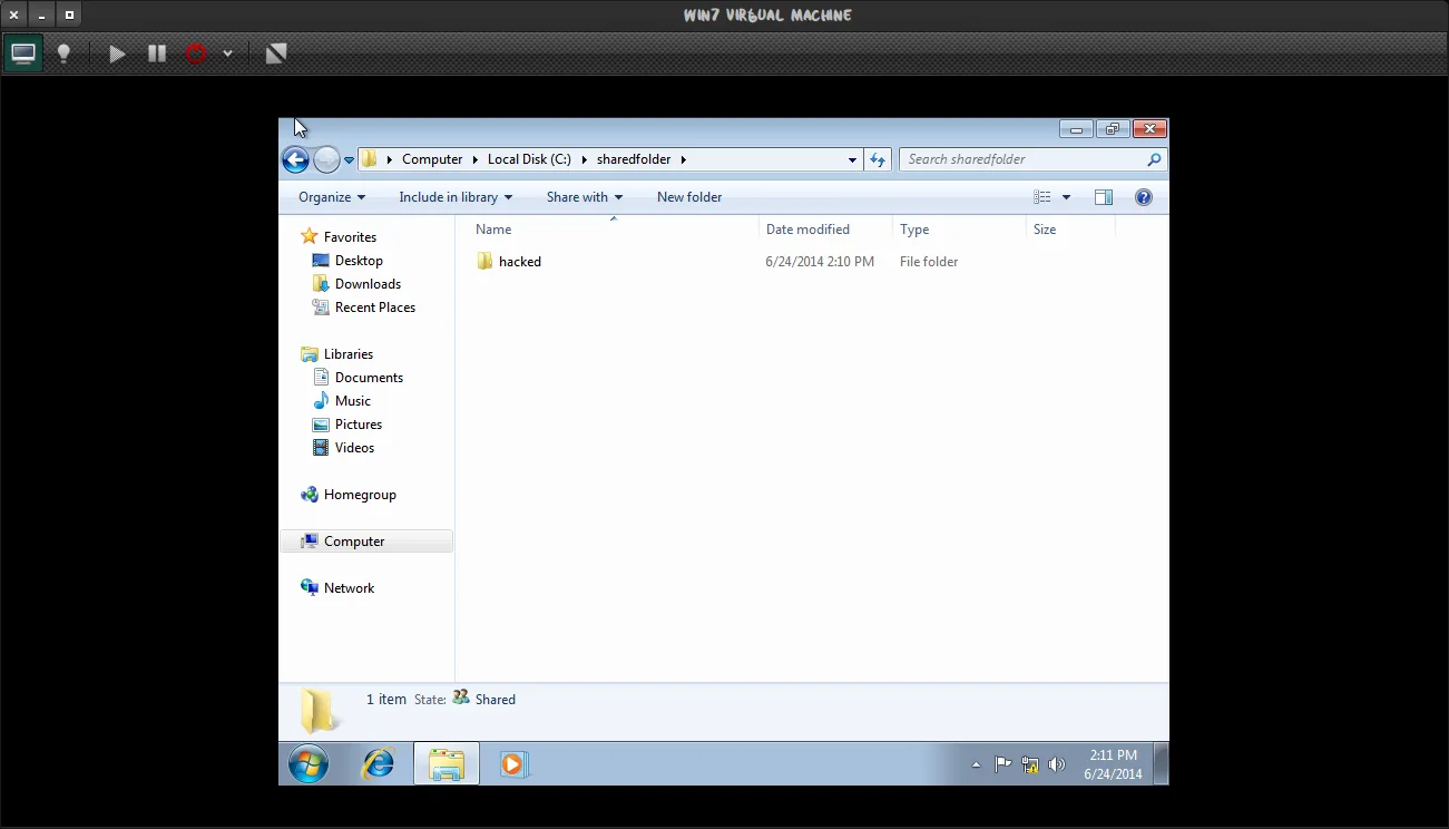 Screenshot from 2014-06-24 19:41:43